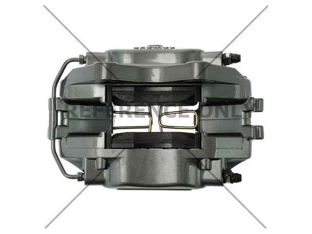 Disc Brake Caliper Centric Parts 142.07702