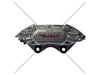 Disc Brake Caliper Centric Parts 142.07702