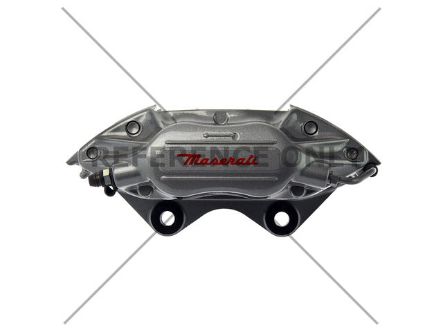 Disc Brake Caliper Centric Parts 142.07702