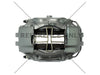 Disc Brake Caliper Centric Parts 142.07702