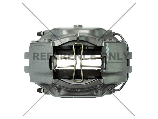 Disc Brake Caliper Centric Parts 142.07702