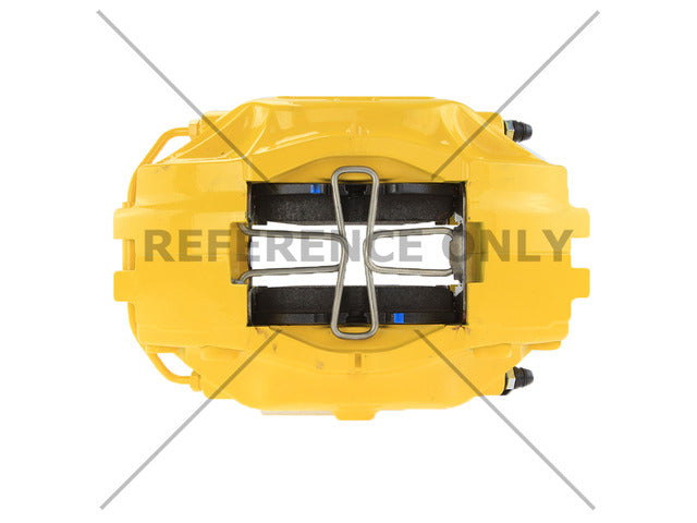 Disc Brake Caliper Centric Parts 142.07802