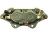 Disc Brake Caliper Centric Parts 142.20001