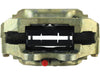 Disc Brake Caliper Centric Parts 142.20001
