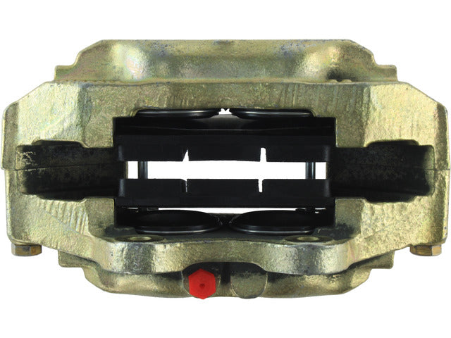 Disc Brake Caliper Centric Parts 142.20001