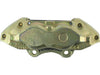 Disc Brake Caliper Centric Parts 142.20001
