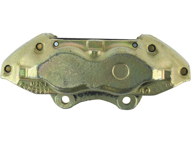 Disc Brake Caliper Centric Parts 142.20001