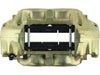 Disc Brake Caliper Centric Parts 142.20001