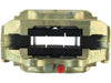Disc Brake Caliper Centric Parts 142.20002