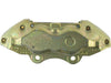 Disc Brake Caliper Centric Parts 142.20002