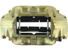 Disc Brake Caliper Centric Parts 142.20002