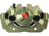 Disc Brake Caliper Centric Parts 142.20005