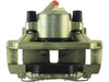 Disc Brake Caliper Centric Parts 142.20005