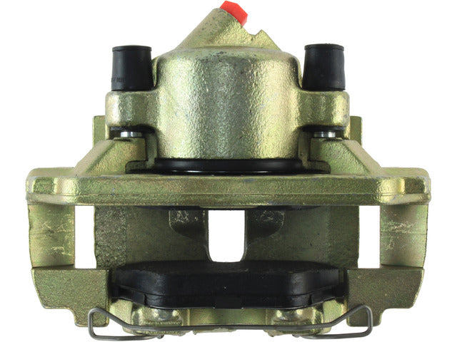 Disc Brake Caliper Centric Parts 142.20005