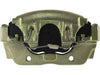 Disc Brake Caliper Centric Parts 142.20005