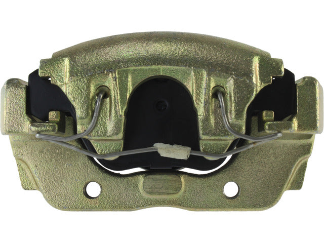 Disc Brake Caliper Centric Parts 142.20005