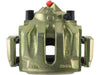 Disc Brake Caliper Centric Parts 142.20005