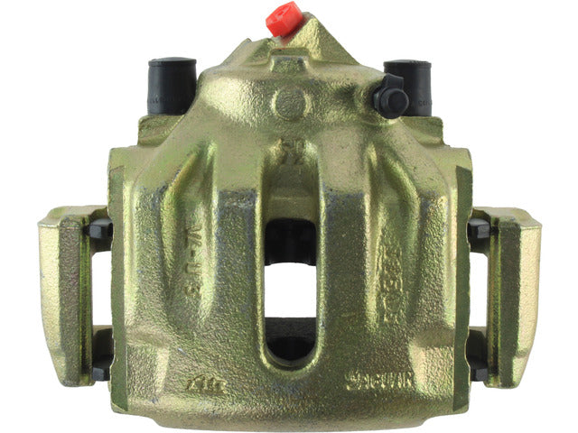 Disc Brake Caliper Centric Parts 142.20005