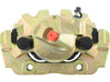 Disc Brake Caliper Centric Parts 142.20006