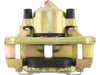 Disc Brake Caliper Centric Parts 142.20006