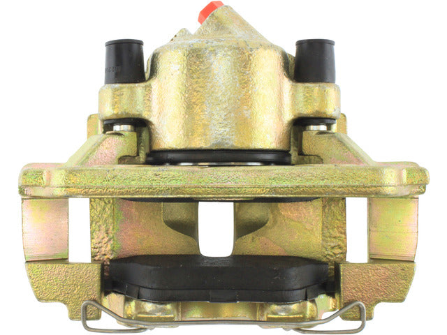 Disc Brake Caliper Centric Parts 142.20006