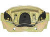 Disc Brake Caliper Centric Parts 142.20006