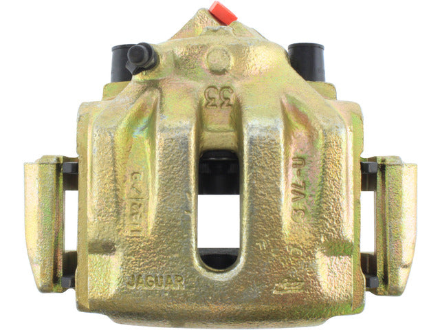 Disc Brake Caliper Centric Parts 142.20006
