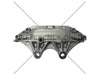 Disc Brake Caliper Centric Parts 142.20018