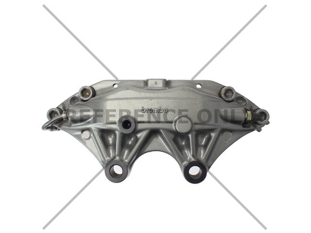 Disc Brake Caliper Centric Parts 142.20018