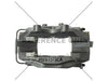 Disc Brake Caliper Centric Parts 142.20018