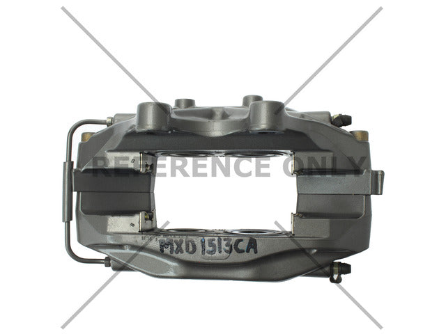 Disc Brake Caliper Centric Parts 142.20018