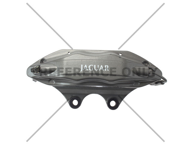 Disc Brake Caliper Centric Parts 142.20018