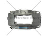 Disc Brake Caliper Centric Parts 142.20018