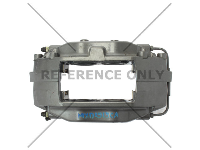 Disc Brake Caliper Centric Parts 142.20018