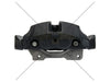Disc Brake Caliper Centric Parts 142.20022
