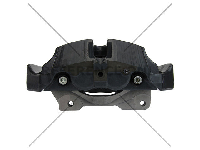 Disc Brake Caliper Centric Parts 142.20022