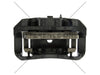 Disc Brake Caliper Centric Parts 142.20022