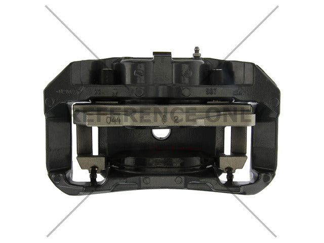 Disc Brake Caliper Centric Parts 142.20022