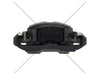 Disc Brake Caliper Centric Parts 142.20022