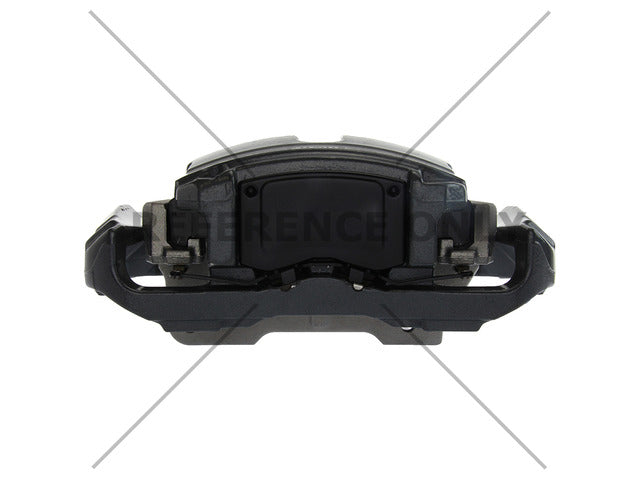 Disc Brake Caliper Centric Parts 142.20022