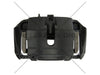 Disc Brake Caliper Centric Parts 142.20022