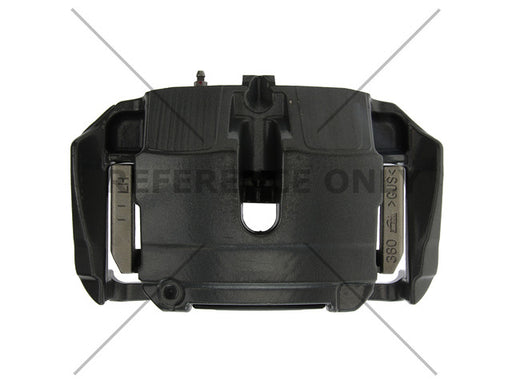Disc Brake Caliper Centric Parts 142.20022