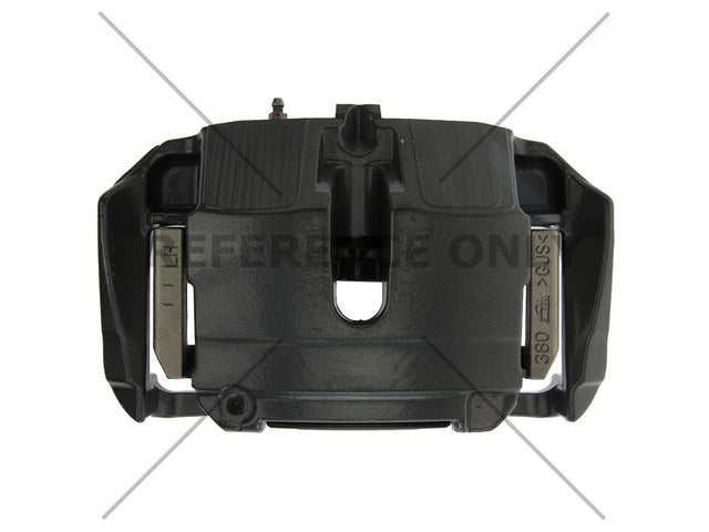 Disc Brake Caliper Centric Parts 142.20022