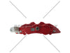 Disc Brake Caliper Centric Parts 142.20032