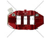 Disc Brake Caliper Centric Parts 142.20032