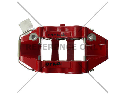 Disc Brake Caliper Centric Parts 142.20032