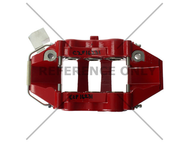 Disc Brake Caliper Centric Parts 142.20032