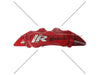 Disc Brake Caliper Centric Parts 142.20032
