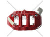 Disc Brake Caliper Centric Parts 142.20032