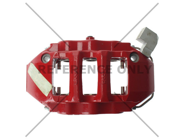 Disc Brake Caliper Centric Parts 142.20032